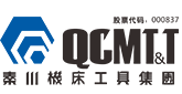 星空游戏官网-星空（中国）
